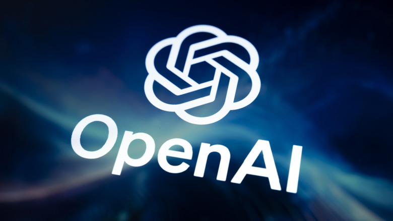 OpenAI reportedly disbanded its preparedness team as part of a ‘streamlining’ process