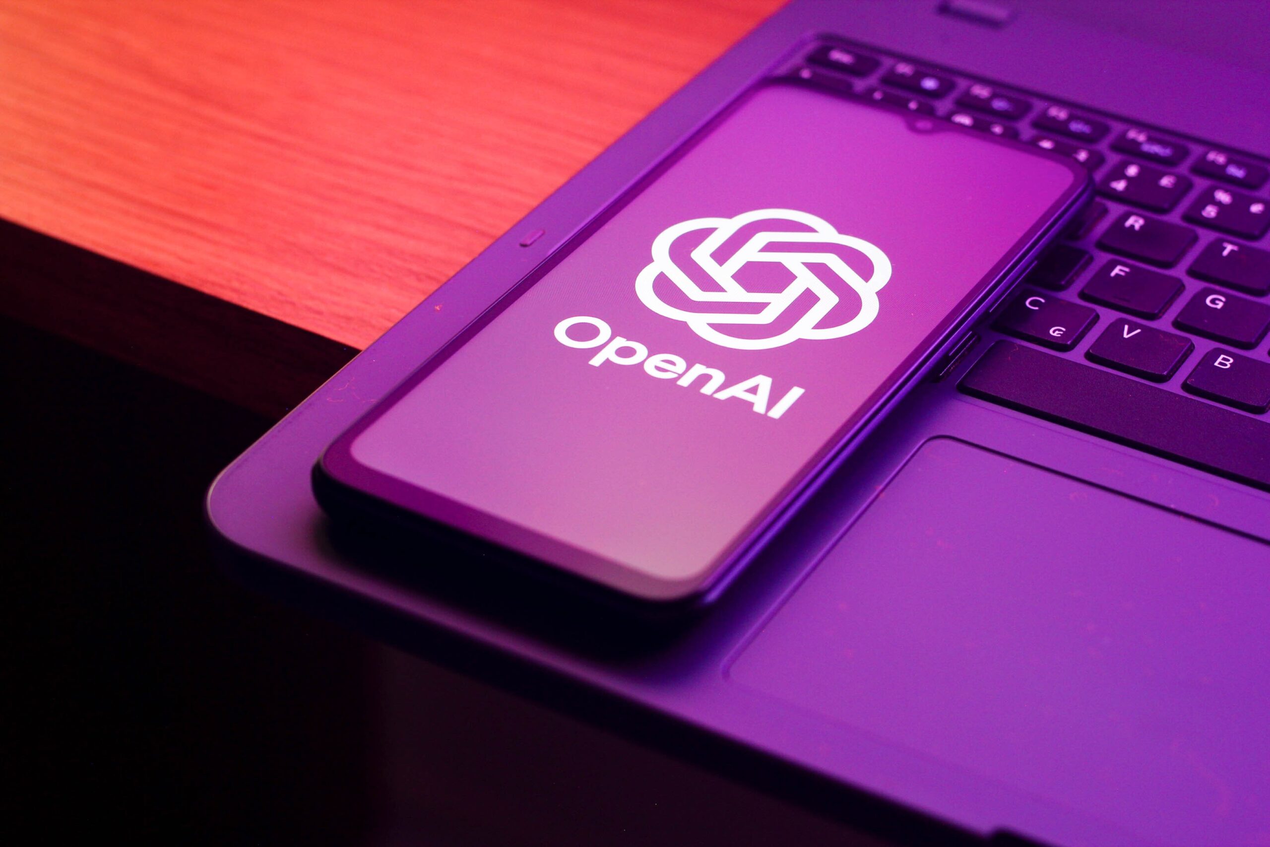 OpenAI wants California to strengthen its newly passed AI safety law
