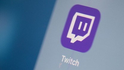 Opt-out: Twitch öffnet Streamer-Inhalte für Amazons KI-Training