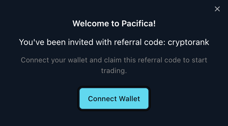 Pacifica Airdrop Guide 2026: Closed Beta Trading, Points, and the New RWA Fee Discount