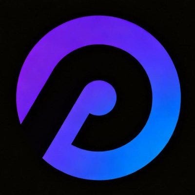 PortalDot Explained: A Beginner’s Guide to Layer 0