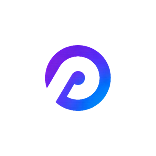 PortalDot for Beginners: A Simple Guide to Understanding the Future of Web3