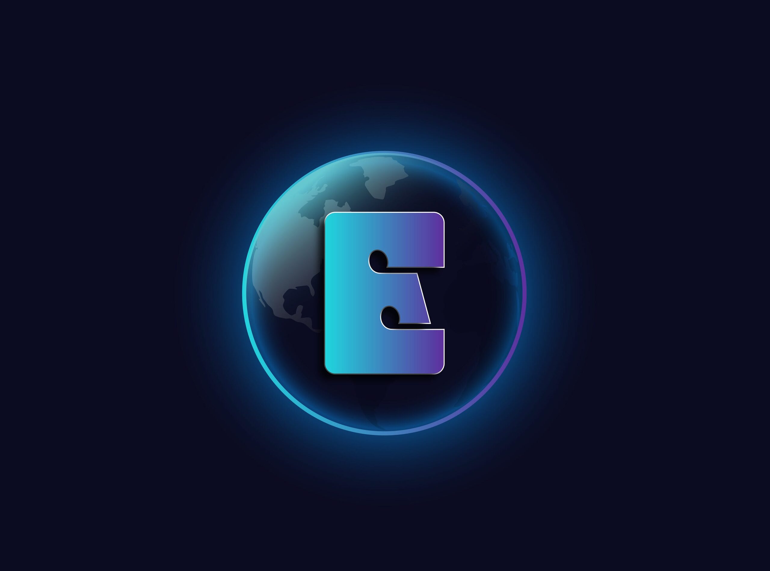 Prepare for $JADE — Official Pre-Launch Starts This Fall