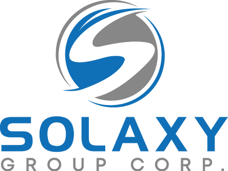 PUBLIC WARNING REGARDING SOLAXY COIN (SOLX)