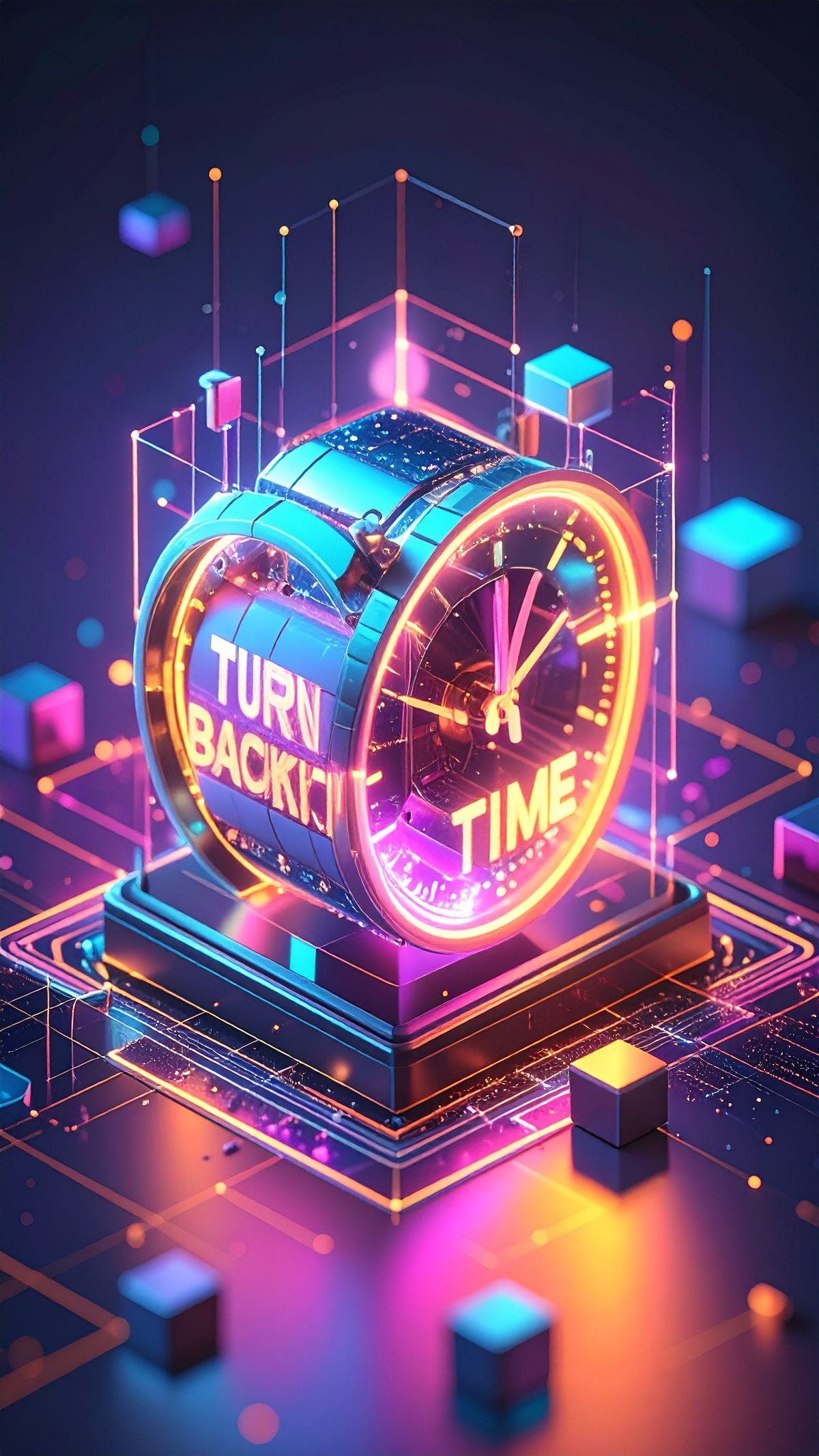 Pump.fun Volume Bot After Graduation: Why Most Tokens Lose Momentum the Moment They Leave the…