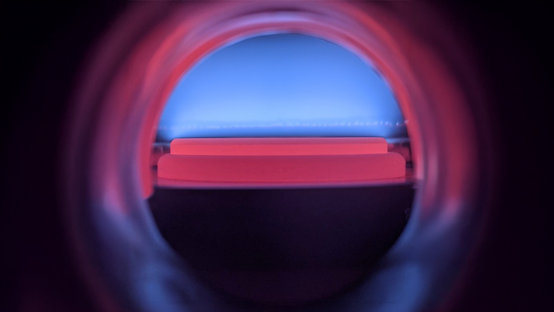 Quantum sensors made from diamond defects to let US scientists probe the universe