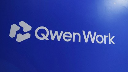 Qwen wird zum Standard: China dominiert Veröffentlichungen großer Frontier-KI-Modelle