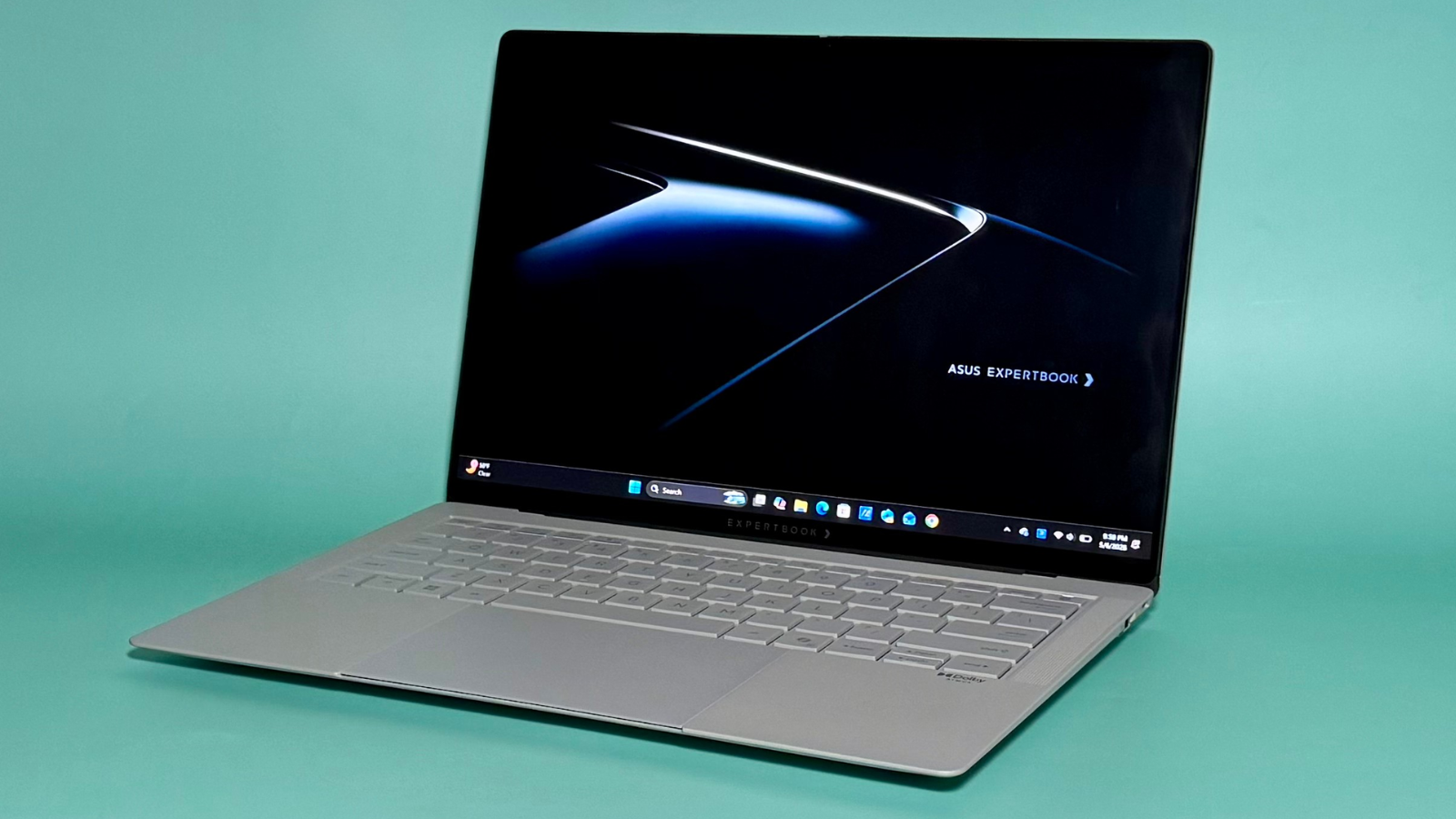 RAMageddon is making it harder to find the best Windows laptops. These 10 are actually worth it.