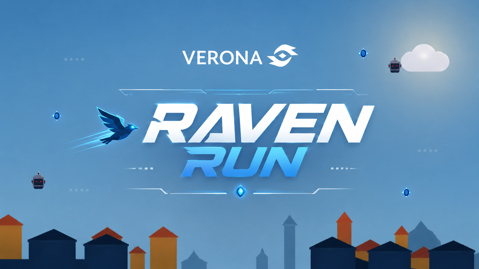 Raven Run: A Simple Guide to Getting Started