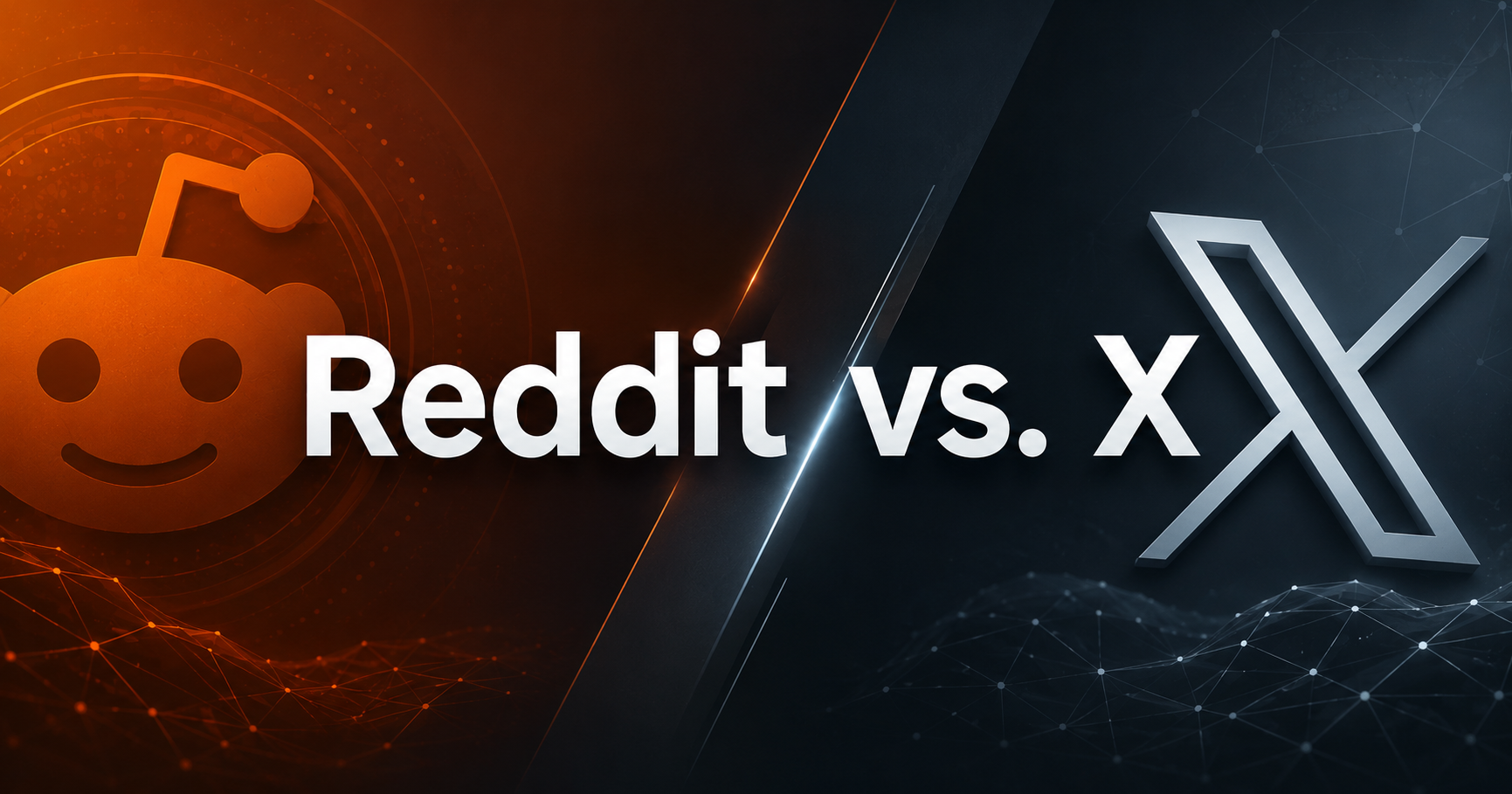 Reddit vs. X for Token Marketing: Which Platform Drives Better Community Growth?