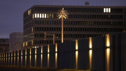 Reform der Nachrichtendienste: BND soll Zugriff auf Autodaten und Schwachstellen erhalten