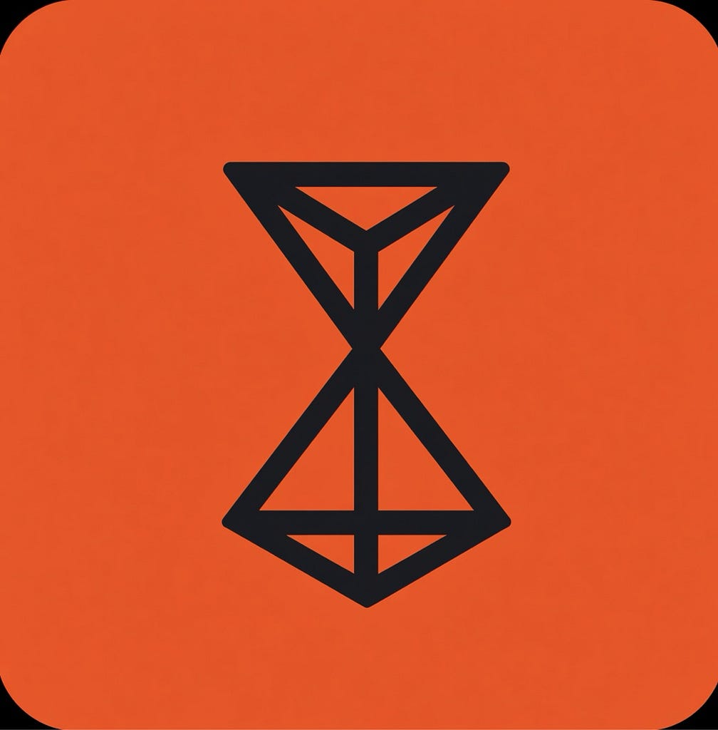 Retium: Building a Blockchain Around Structure Instead of Speed Claims