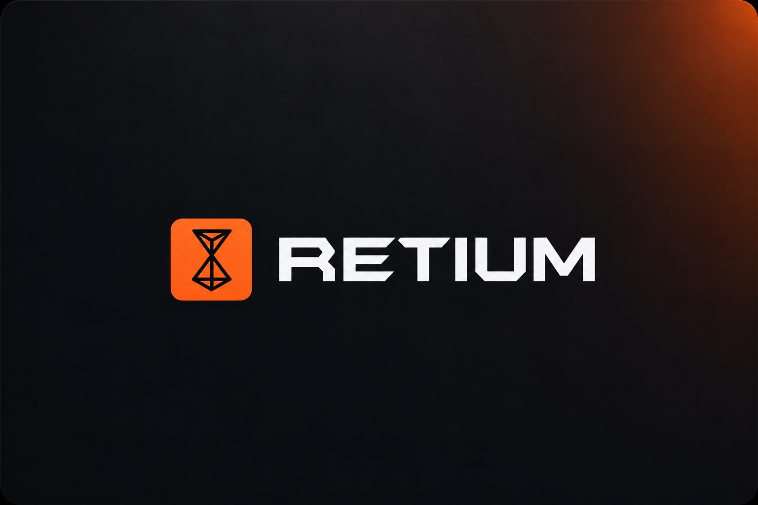 Retium: Can Prime Numbers Solve Blockchain’s Scalability Problem?