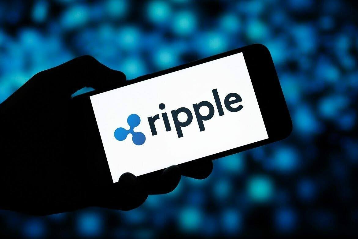 Ripple Prime Launches Delta One, Unlocking $1B+ Institutional Trading Firepower