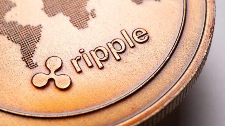 Ripple Pushes Into Korean Banking With Jeonbuk Payments Deal