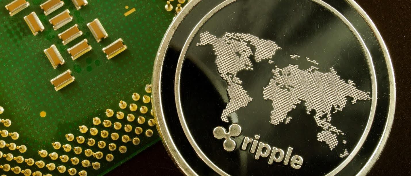Ripple’s MiCA License Opens Crypto Payments Across 30 European Markets Under One Framework