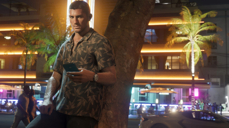 Rockstar calls GTA 6 leaks ‘heartbreaking for our team’ and says the game is nearly finished