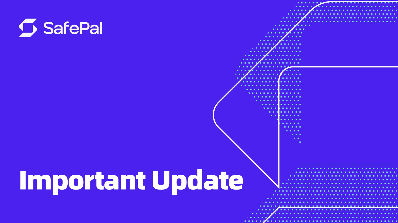 SafePal Data Breach Exposes 39,798 Crypto Customers, Wallet Keys Remain Secure