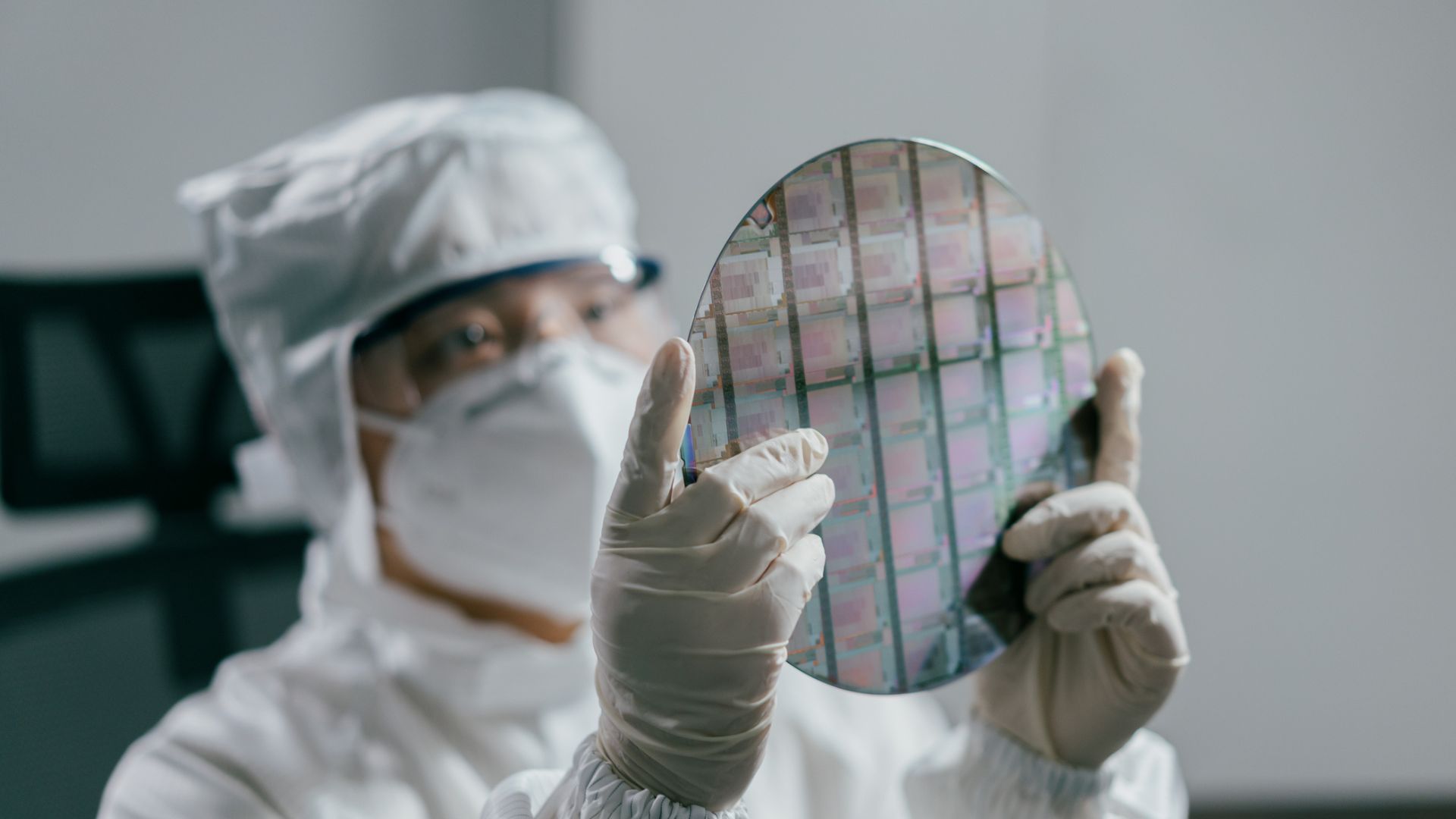 Samsung researchers spot opportunity for industrial-scale semiconductor nanofabrication
