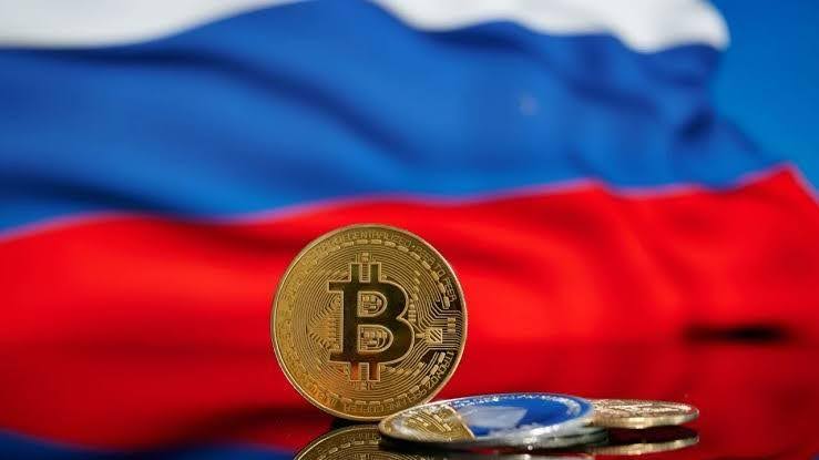 Sberbank’s Crypto Lending Push Targets Bitcoin, Ethereum and USDT Collateral