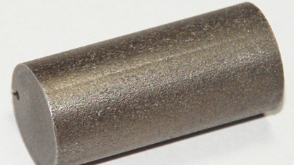 Schrottsammler: USA verbieten Lithium- und Wolfram-Exporte