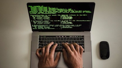 Schweiz: Bundesamt für Informatik und Telekommunikation über Sharepoint gehackt