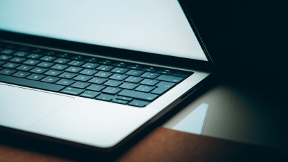 Screen Sharing: Gefährliche MacOS-Lücke lässt Angreifer Apple-Systeme kapern