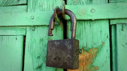 Sicherheitslücken: Zwei Fehler hebeln TPM-Schutz aus