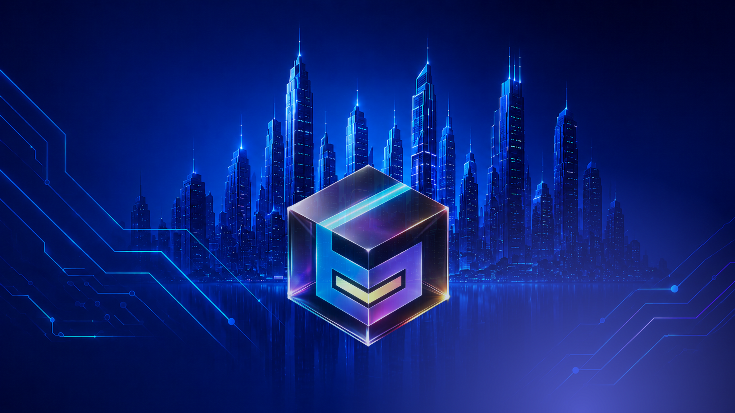 SIX Network Advances Blockchain Adoption Through Real-World Enterprise Use