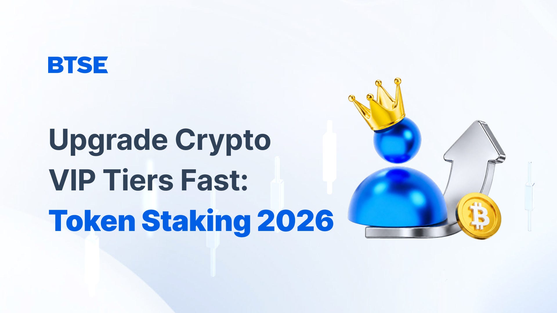 Skip the Grind: How Staking Is Rewriting Crypto VIP Tiers in 2026