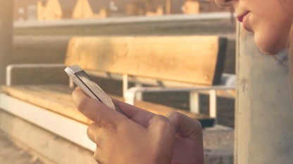 Social Media und Co.: Tschechien will Smartphones an Schulen verbieten