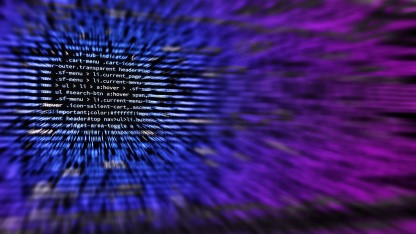 Softwareentwicklung mit KI: Die Magie ist weg