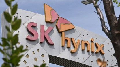 Speicherpreise: SK Hynix erstattet bei defekten SSDs nur Kaufpreis