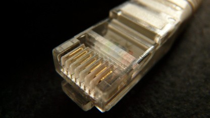 Spionage aus China: T-Mobile US soll Cyberangriff mit Schere bekämpft haben