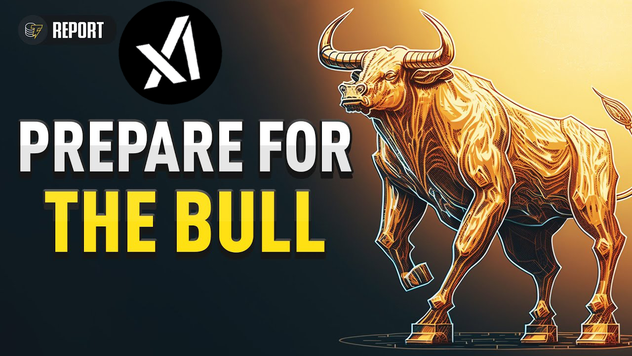 SPX25K: An AI-Focused Blockchain Ecosystem Built Around Staking, Rewards, and Long-Term Development