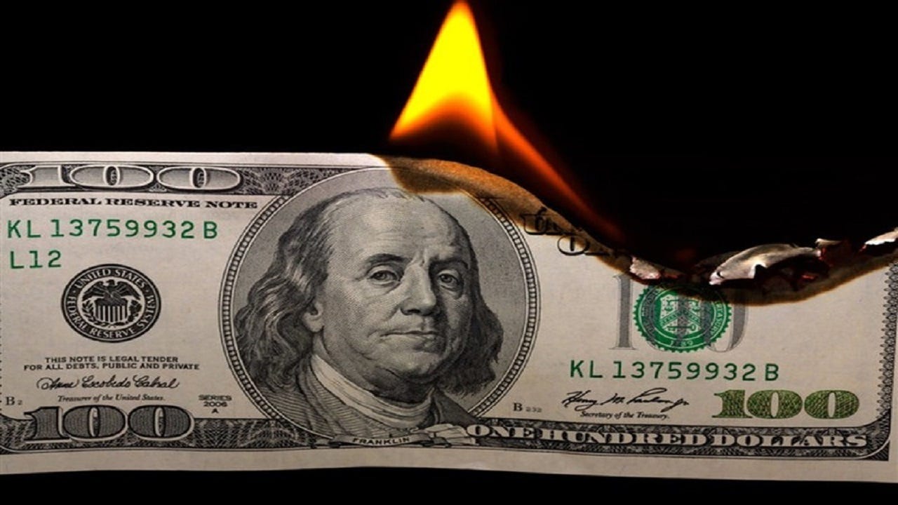 Stablecoinization as the New Monetary Frontier: A Comparative Analysis of De-Dollarization and…
