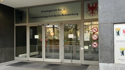 Steigende Fallzahlen: KI-Anschreiben werden zum Problem für Verwaltungsbehörden