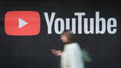 Streaming: Youtube macht es neuen Kanälen schwerer