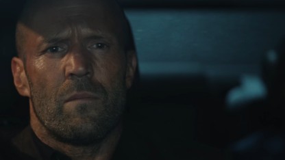 Streamingpanne: Prime Video zeigt Statham-Film vor Kinostart