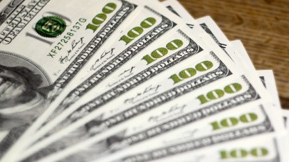 Tausende Dollar im Monat: Microsoft warnt Angestellte vor zu viel KI-Nutzung