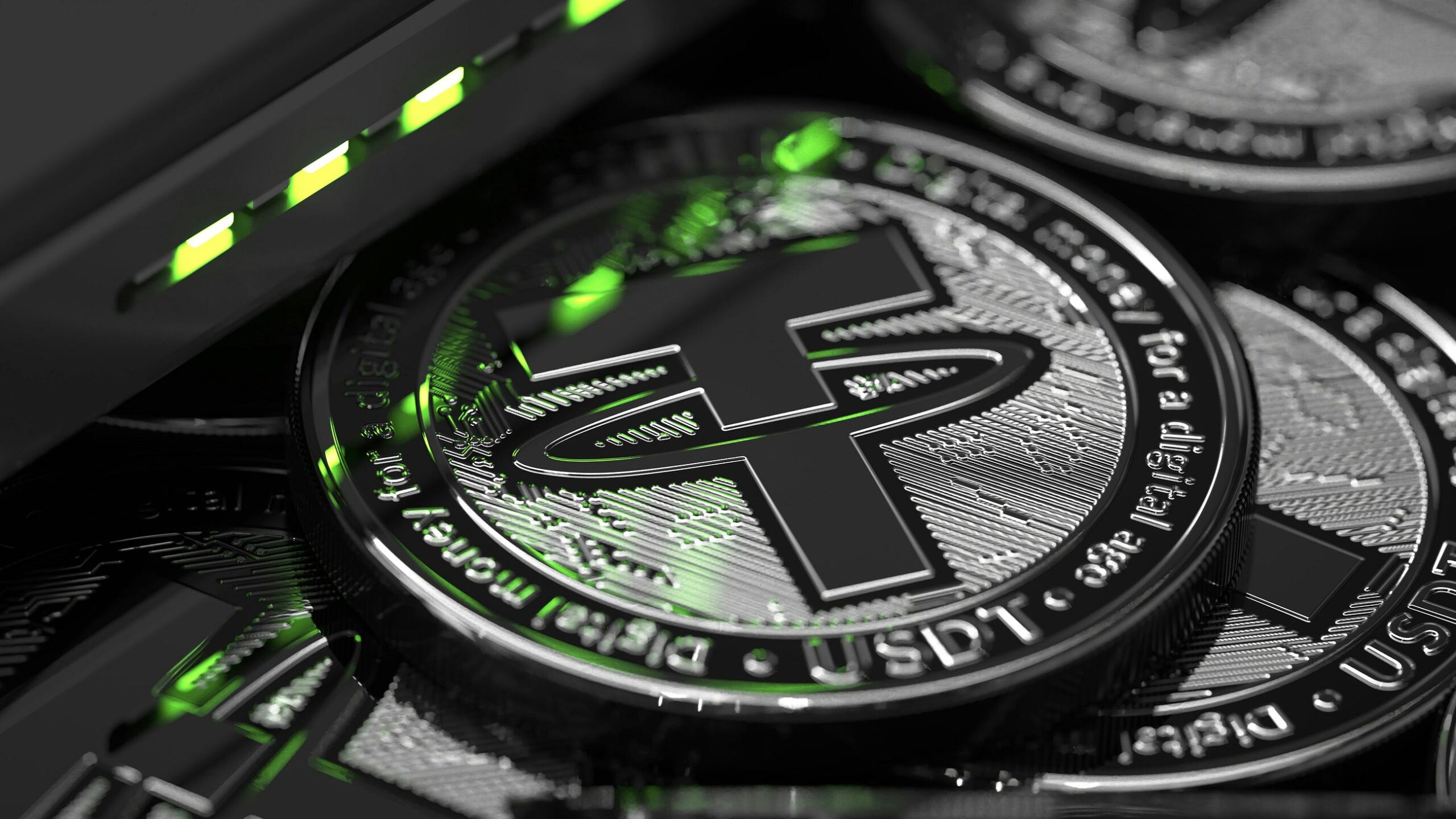 The Audit Is Done, But Your USDT Isn’t Safe: Tether, Trust Wallet, and the 2026 Reality