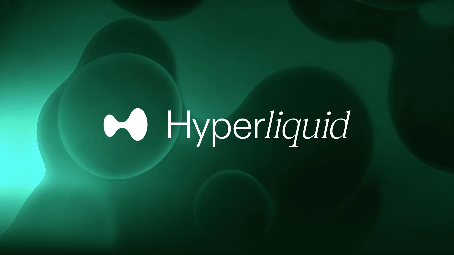 The August Breakout of Bitcoin: The Hyperliquid Signal, Treasury Liquidity, and US Crypto…