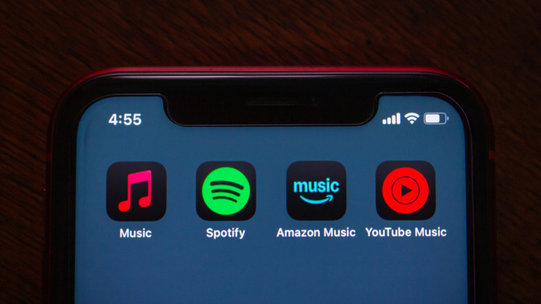 The best Spotify alternatives to ease your conscience
