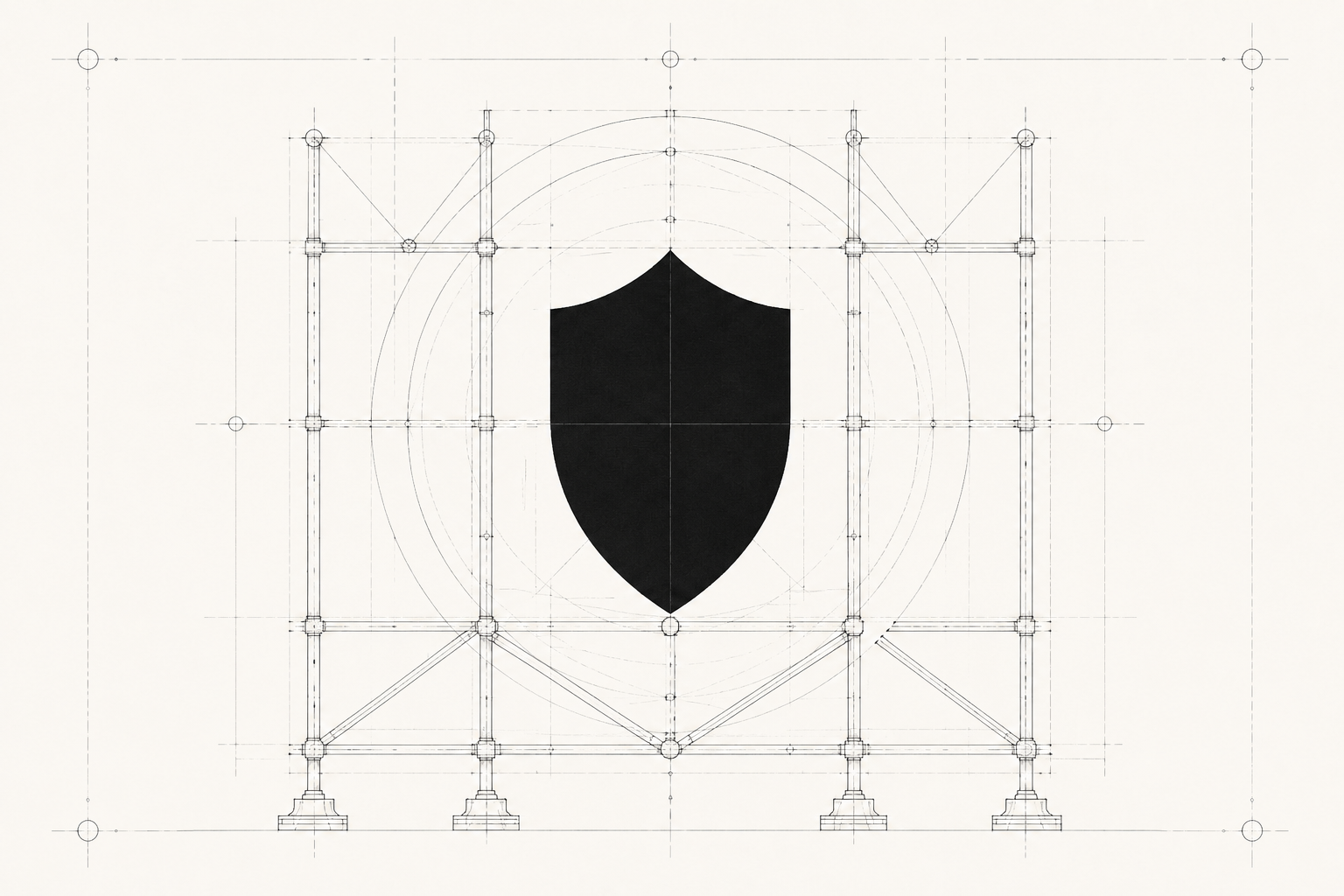 The Biggest Myth About Blockchain Security