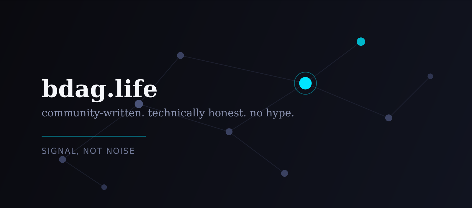The BlockDAG Community Isn’t Waiting for Official Word — They’re Doing the Homework Themselves