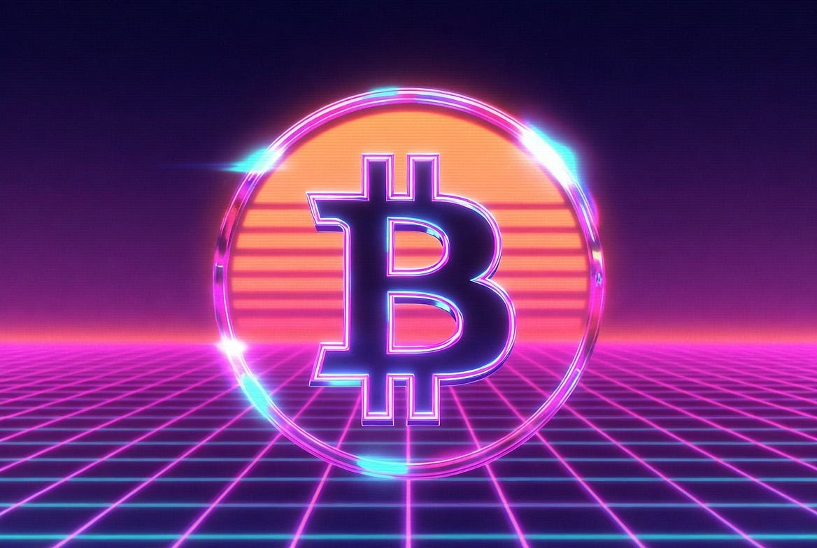The Coldcard Theft: When the Random Number Generator Wasn’t Random + Security Tips for Bitcoiners