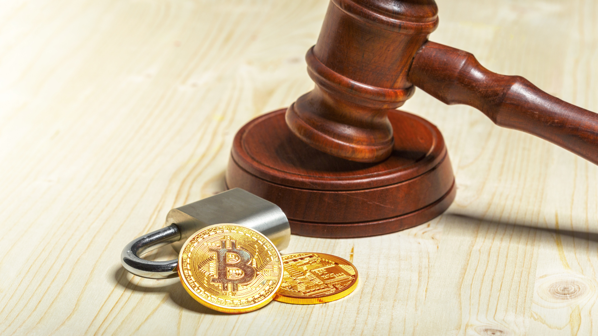 The Crypto Clarity Act Could Determine Whether America Leads or Lags in Digital Finance