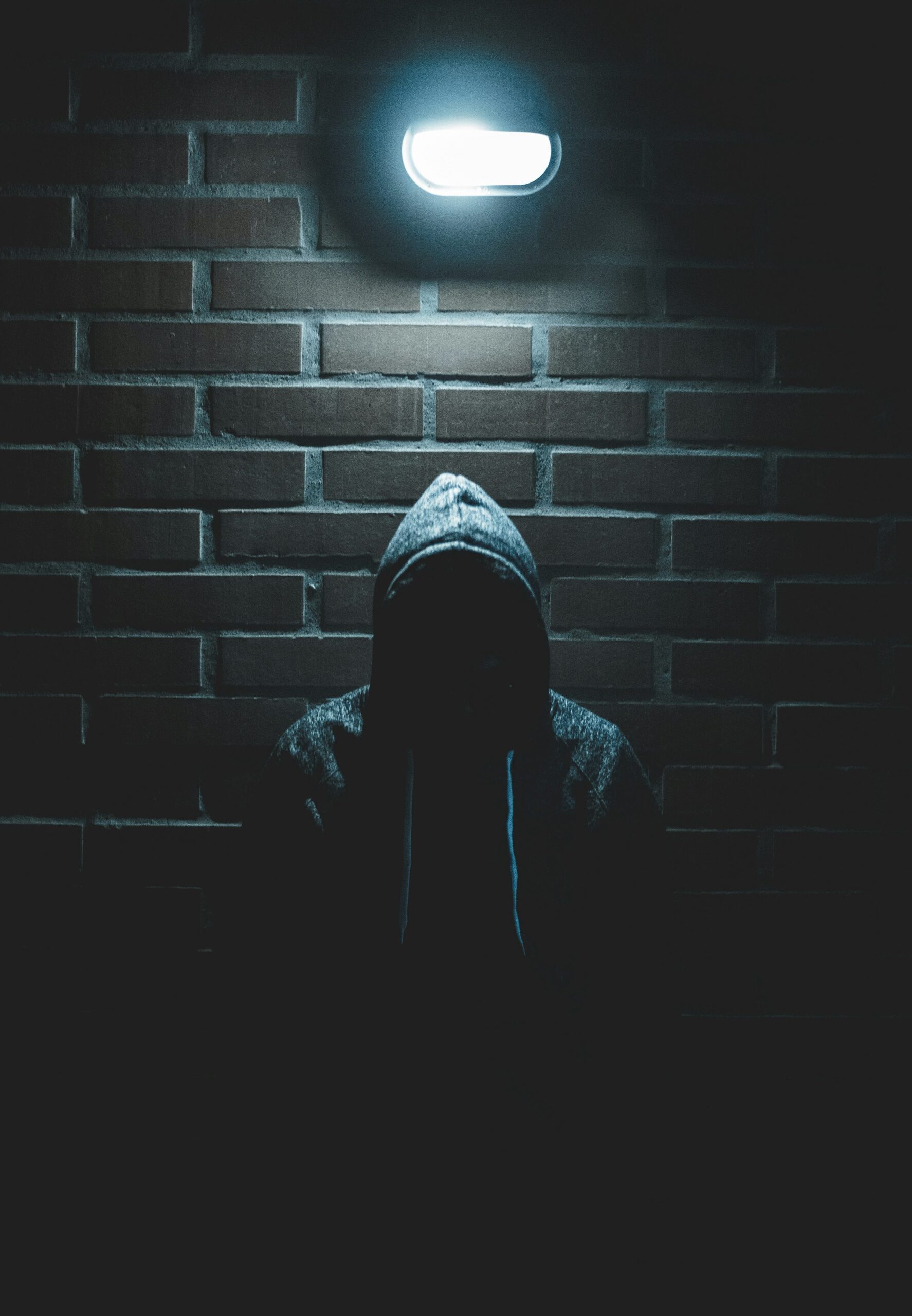 THE DARK SIDE OF TRC20: HOW SCAMMERS ARE TARGETING TRON USDT WALLETS IN 2026
