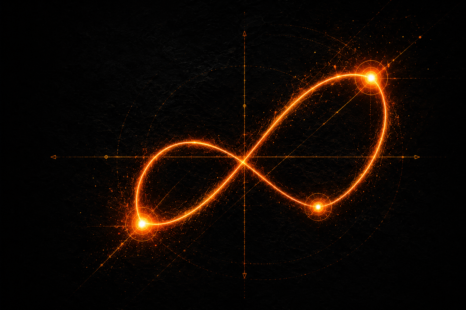 The Equation Behind Every Bitcoin Transaction Is Just Seven Characters Long