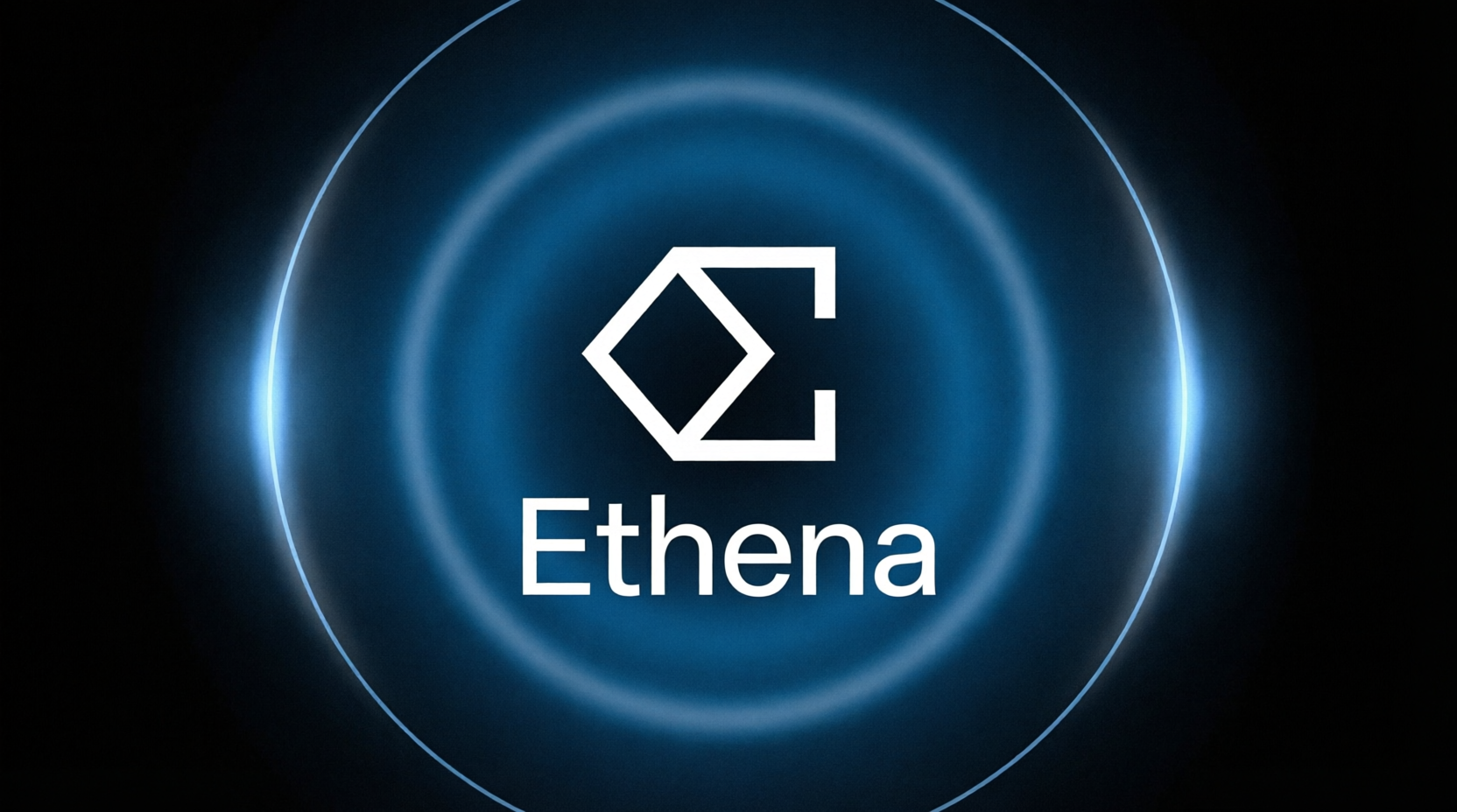 The Ethena Season 6 Trap: How the Shard Campaign is Engineering Retail Exit Liquidity
